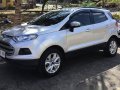 Ford EcoSport 2016 for sale-7