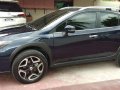 2018 Subaru XV for sale-0