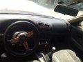 Like New Mitsubishi Galant for sale-5