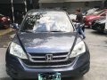2010 Honda Crv for sale-0