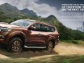 2019 Nissan Terra for sale-3