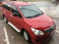 Toyota Innova 2013 for sale-1