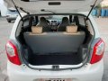 Toyota Wigo G 2016 for sale-7