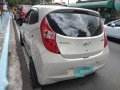 Hyundai Eon 2013 for sale-3
