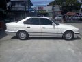 1992 BMW 525i FOR SALE-1