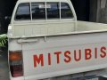 1995 Mitsubishi L200 for sale-3