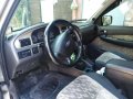 Ford Everest 2005 for sale-0