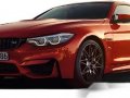 Bmw M4 2019 for sale -1