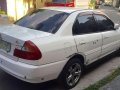 Mitsubishi Lancer 1999 for sale-7