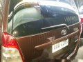 2014 Toyota Innova for sale-0