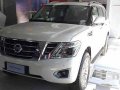 Nissan Patrol 2019 for sale -3