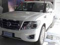 Nissan Patrol 2019 for sale -2