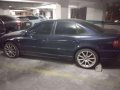 1998 Audi A4 for sale-4