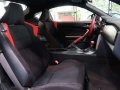 2014 Toyota GT 86 for sale-1