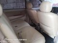 Toyota Avanza G 2007 for sale-9