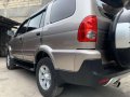 2016 Isuzu Sportivo for sale-6