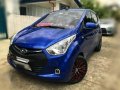 2016 Hyundai Eon for sale-7