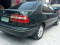 2000 Nissan Sentra for sale -2