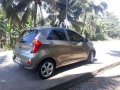 Kia Picanto 2016 for sale-2