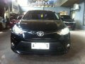 2014 Toyota VIOS for sale-6