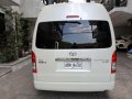 2016 Toyota Hiace for sale-2