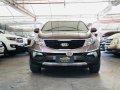 FRESH 2015 Kia Sportage 4x2 for sale-2