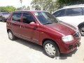 Suzuki Alto 2010 for sale-2