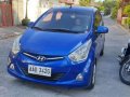 2014 Hyundai Eon for sale-9