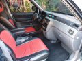 Honda Crv 1999 for sale-3