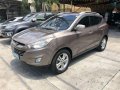 2011 Hyundai Tucson for sale-4