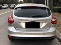 Ford Focus 2015 for sale -5