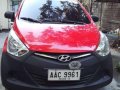 Hyundai Eon 2014 for sale-3
