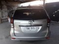 2012 Toyota Avanza for sale-0