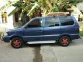 Toyota Revo 2002 for sale-6