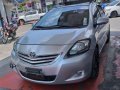 Toyota Vios G 1.5 2010 for sale-3