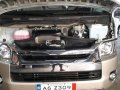 2018 Toyota Hiace for sale-2