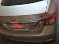 Toyota Corolla Altis 2012 for sale-4