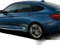 Bmw 318D 2019 for sale-7