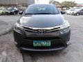 2014 Toyota Vios AT Gas for sale-8