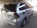 2012 Toyota Avanza for sale-1