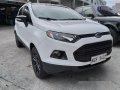 Ford EcoSport 2016 for sale-0