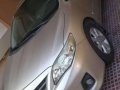 Toyota Corolla Altis 2012 for sale-1