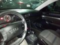 1998 Audi A4 for sale-3