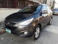 Hyundai Tucson GLS 2010 for sale-0