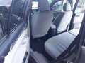 Mitsubishi Montero GLS V 2011 for sale -2