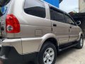 2016 Isuzu Sportivo for sale-8