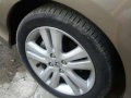 Honda City S 2010 for sale-4