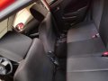 Mazda 2 2011 for sale-4