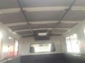 Mitsubishi L300 2017 for sale-5