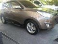 2013 Hyundai Tucson for sale-1